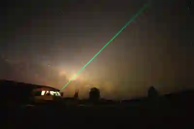 포장재를 활용한 이사 꿀팁 알아보자