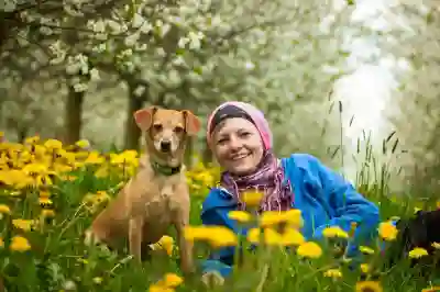 교대근로자의 특수검진 불합격 시 해고 가능성 알아보기