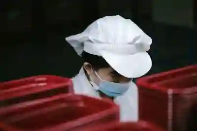 근로자 육아휴직 급여 지급 기간 알아보자
