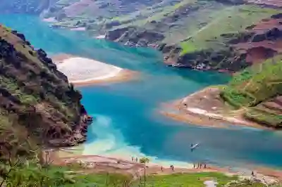 민생지원금을 농협카드로 받고 지역화폐로 교환하는 방법 알아보자