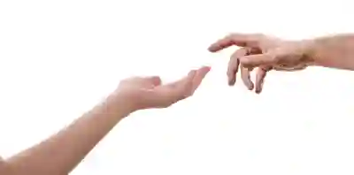 민생회복지원금 동백전 사용 시 캐시백 혜택 알아보자