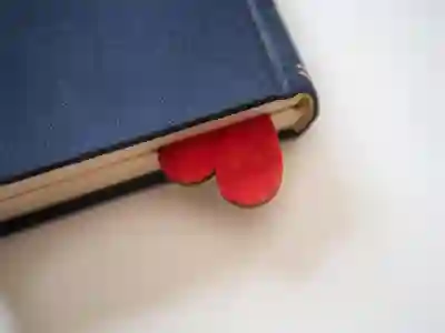 법무법인에 사기 민사를 맡겼을 때 소요 기간 살펴보기