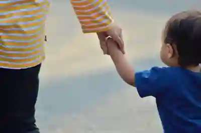 부모의 증여세 알아보자