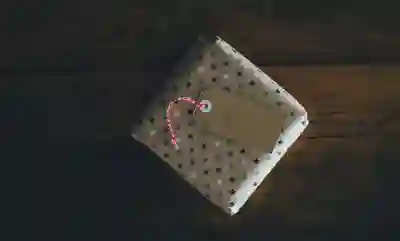 신용카드 정지 시 민생지원금 활용 방법 알아보자