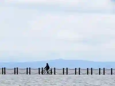 실업급여 수급 중 내일배움카드 활용법 알아보자