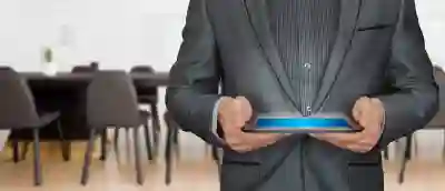 우울증과 지적장애 등록에 대해 알아보자