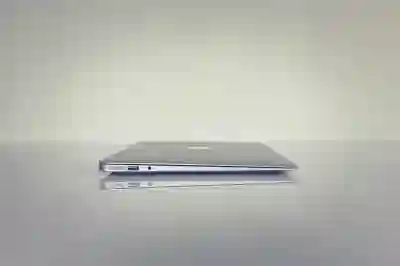 원본 저작물 판매 후 복제본 보유의 법적 이슈 알아보자