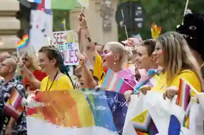 육아수당 인상에 대한 긍정적 효과 살펴보기