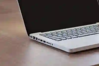 입퇴사 날짜에 따른 실업급여 수급 기간 알아보자