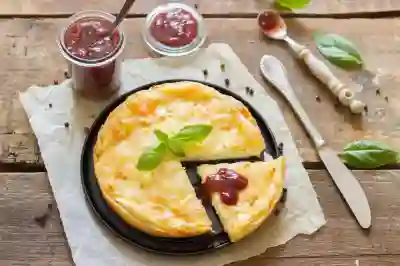 부자가 되기 위한 기준 살펴보기