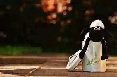 대출 가능한 대부업체 알아보는 방법