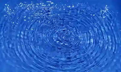 주 4일제 근무제도의 영향 알아보기