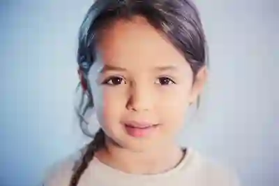 청년내일저축계좌 심사 기간 알아보자