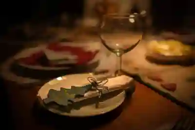 취업 준비를 위한 5가지 필수 체크리스트