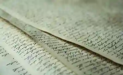 카톡으로 차용증 작성 시 법적 효력 알아보자