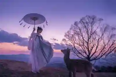 헬스장 우산도둑 처벌 및 합의 알아보자