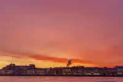 1세대 2주택 양도소득세 과세 여부 알아보자