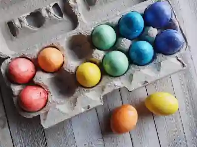 MWRLIFE의 진실을 알아보자