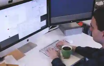e 보금자리론 대출 유한책임형 살펴보자
