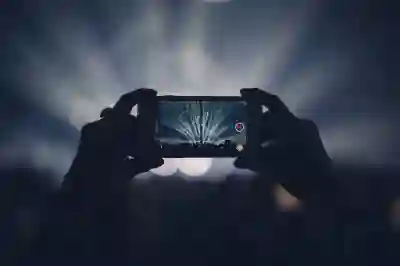 갤럭시25울트라 화면녹화기능 찾는 방법 알아보자