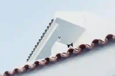 경기도 사이버 도서관 전자책 비회원 이용 방법 알아보기