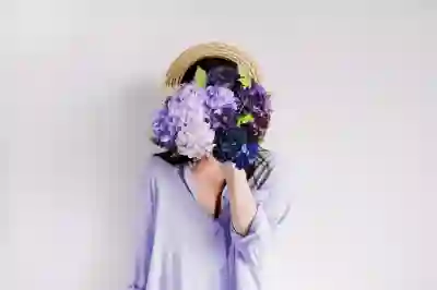 카드포인트 소득신고 여부 알아보자