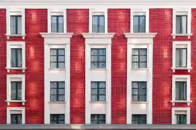 아파트 대출 규제 강화에 따른 시장 변화 살펴보자