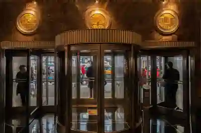 면세사업자의 매입세액 발생 원인 살펴보기