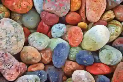 민생회복을 위한 다양한 활용 방법 알아보자