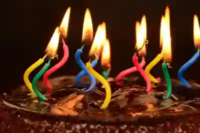 법무사 리트 점수로 로스쿨 합격하기 위한 필수 팁 살펴보기