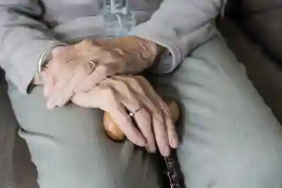 별정우체국 퇴직후 기초연금 수령 조건 알아보자