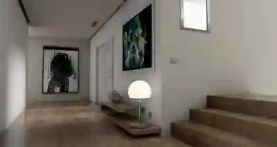 부동산 거래 시 대리인을 막는 4가지 방법 알아보자