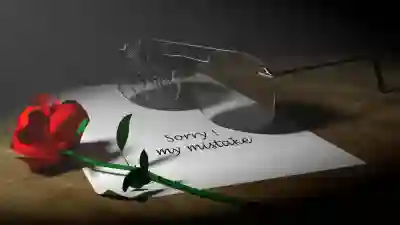 불구속 구공판에서 구속될 가능성 알아보기