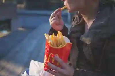 빈티지 의류 판매의 로고 상표권 문제 알아보자