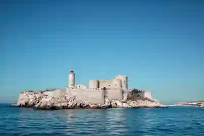 스테이블코인 도입 후 은행의 미래를 알아보자