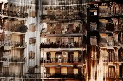 아파트 철거 시기 알아보자