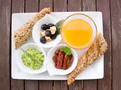 에스테틱샵 퇴사 시 교육비 반환 여부 알아보자
