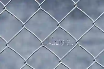 자동차 사고 보험 처리 방법 알아보자