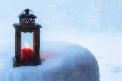 전입신고 해야 하는 이유와 절차 알아보자