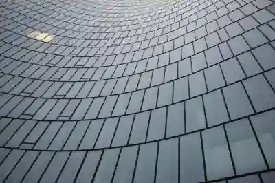 오피스텔 주소로 전학 가는 방법 살펴보기