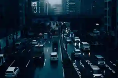 천안 화인메트로병원 야간진료 알아보자