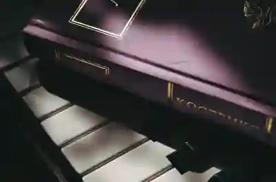 테슬라 로보택시 성공의 핵심 변수 알아보자