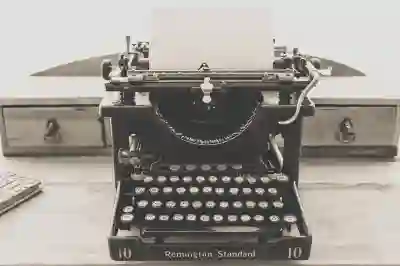 페이로더의 고용보험 가입 여부 알아보자