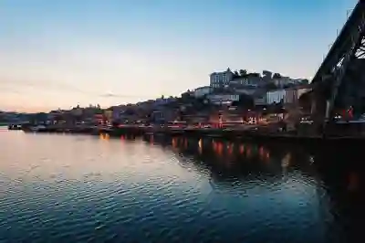 해외직구 배터리와 충전기 세트 통관 절차 알아보자
