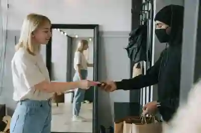 알바 퇴직금 받는 법 살펴보자
