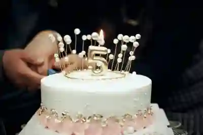 4대보험 미가입자의 5인 이상 사업장 포함 여부 알아보기