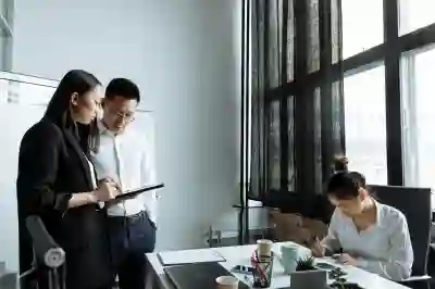 5인 미만 기업에서 육아휴직 후 복귀 없이 퇴사하는 방법 알아보자
