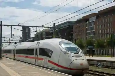 DC형과 DB형 퇴직연금제도 비교해보기