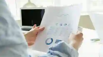 개인정보 유출 협박메일 신고하는 방법 알아보자
