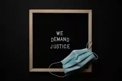 건강보험료 체납 후 수급제한 해제 방법 알아보자